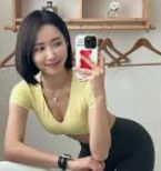 91麻豆app无限次数破解版-解锁娱乐新体验，91麻豆app的畅游之旅