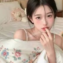 联系位置