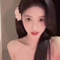 一起草17c｜精彩影视内容与原创视频聚合平台