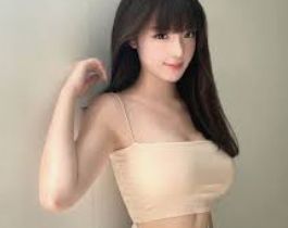 问题诊断